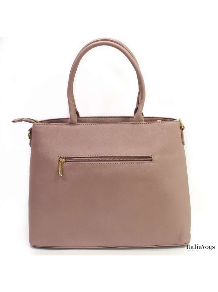 Жіноча сумка DAVID JONES H70092