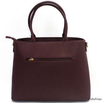 Жіноча сумка DAVID JONES H70092