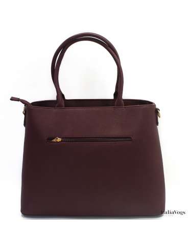 Жіноча сумка DAVID JONES H70092