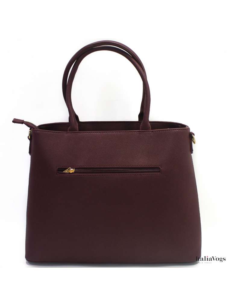 Жіноча сумка DAVID JONES H70092