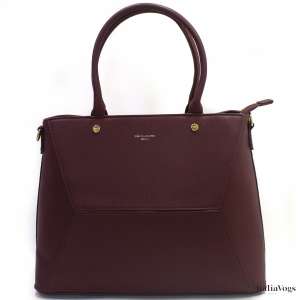 Жіноча сумка DAVID JONES H70092