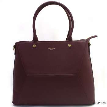 Жіноча сумка DAVID JONES H70092