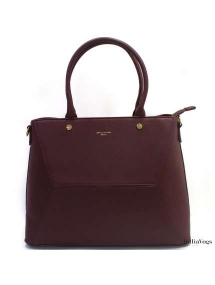Жіноча сумка DAVID JONES H70092