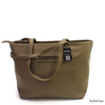 Жіноча сумка DAVID JONES H70133