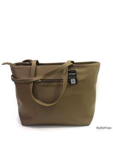 Жіноча сумка DAVID JONES H70133