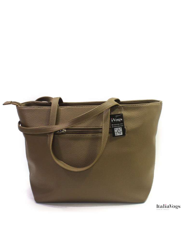 Жіноча сумка DAVID JONES H70133