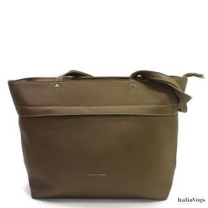 Жіноча сумка DAVID JONES H70133