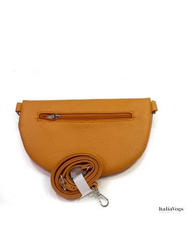 Жіноча поясна сумка DAVID JONES H7024