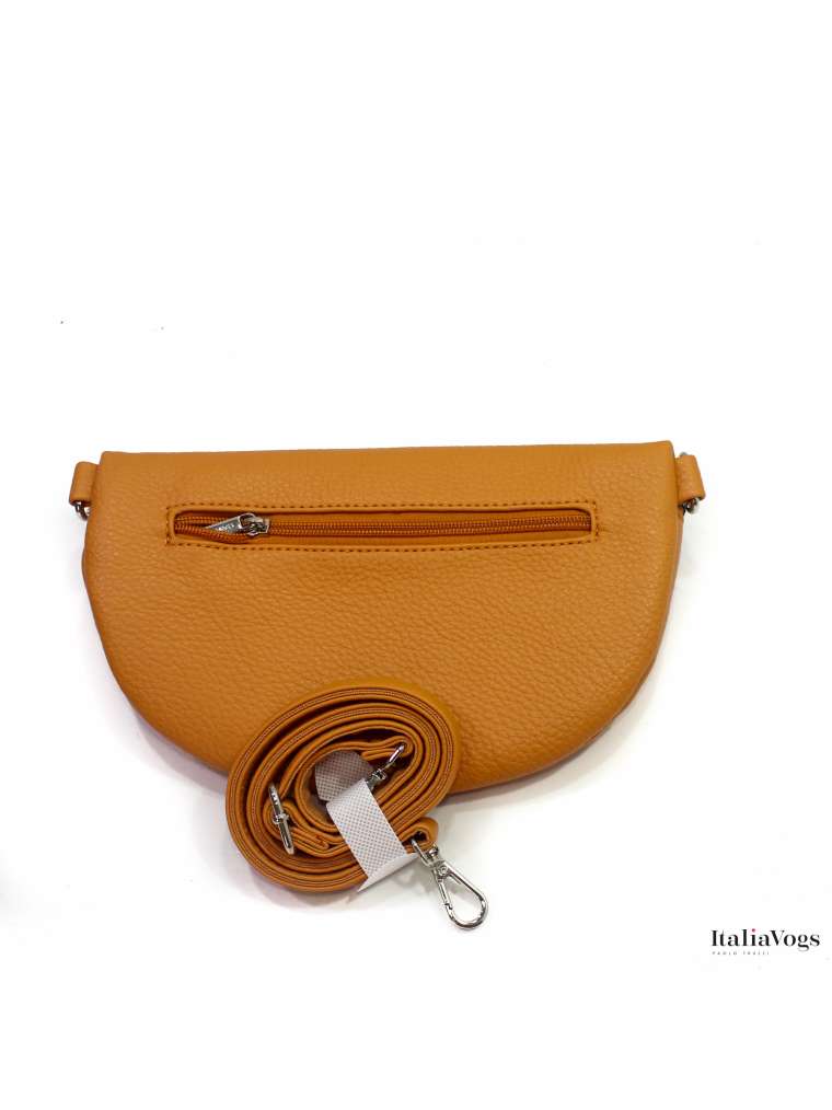 Жіноча поясна сумка DAVID JONES H7024