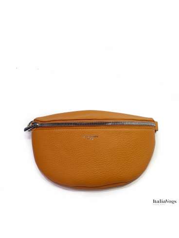 Жіноча поясна сумка DAVID JONES H7024