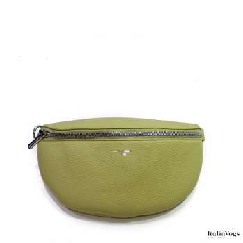 Жіноча поясна сумка DAVID JONES H7024