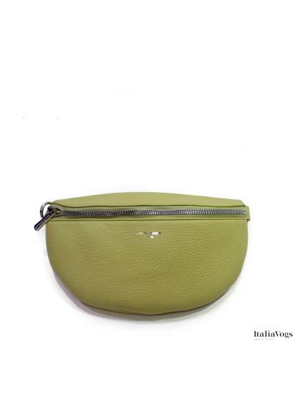 Жіноча поясна сумка DAVID JONES H7024