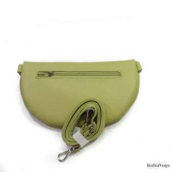 Жіноча поясна сумка DAVID JONES H7024
