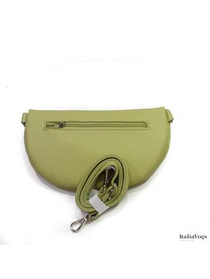Жіноча поясна сумка DAVID JONES H7024
