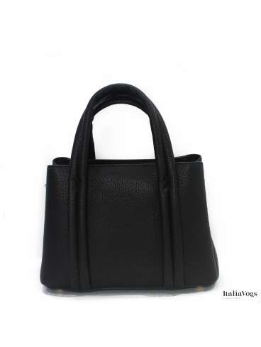 Жіноча сумка DAVID JONES H70591