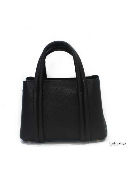 Жіноча сумка DAVID JONES H70591