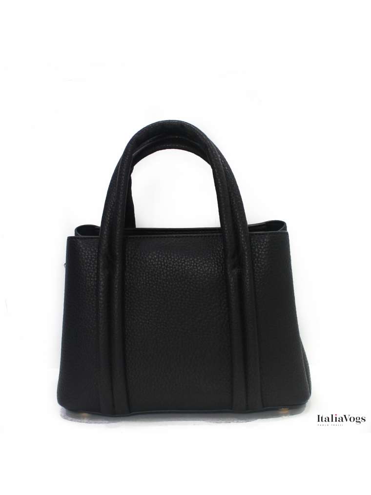 Жіноча сумка DAVID JONES H70591