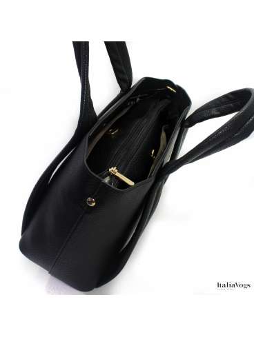 Жіноча сумка DAVID JONES H70591