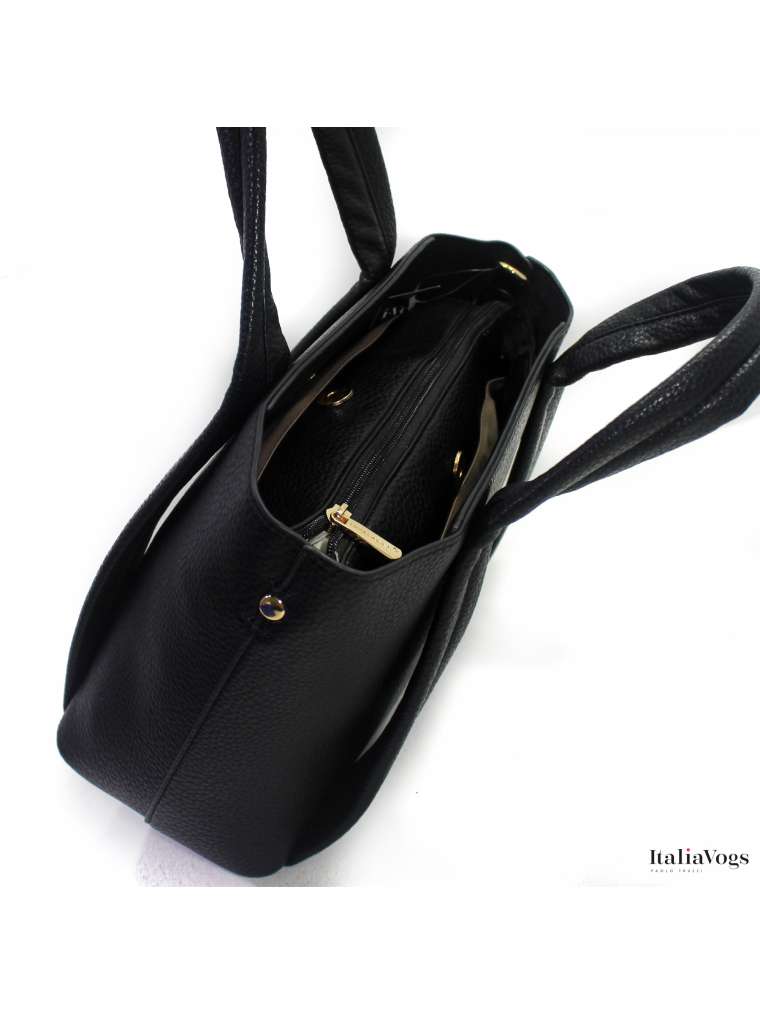 Жіноча сумка DAVID JONES H70591