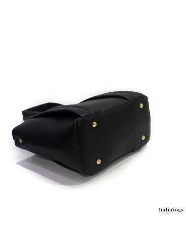 Жіноча сумка DAVID JONES H70591