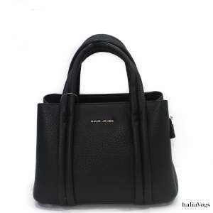 Жіноча сумка DAVID JONES H70591