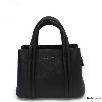 Жіноча сумка DAVID JONES H70591