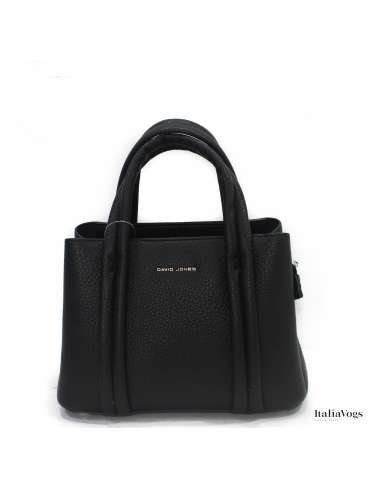 Жіноча сумка DAVID JONES H70591