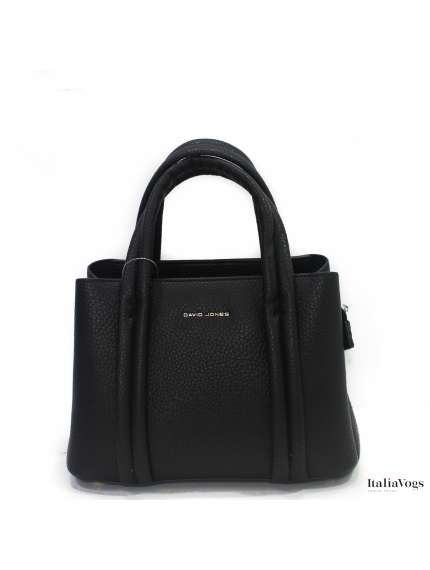 Жіноча сумка DAVID JONES H70591