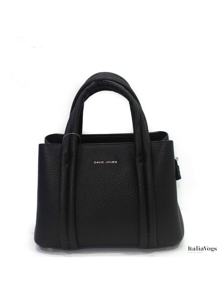 Жіноча сумка DAVID JONES H70591