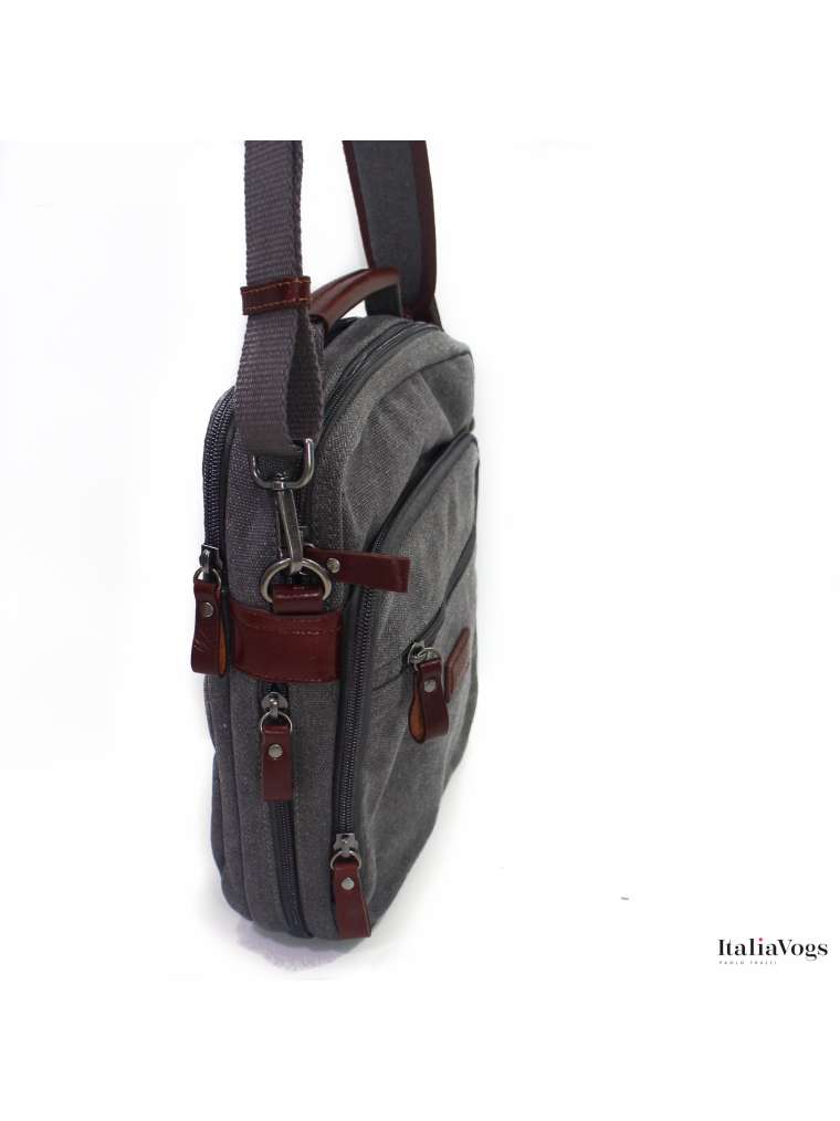 Чоловіча сумка HEFO110011