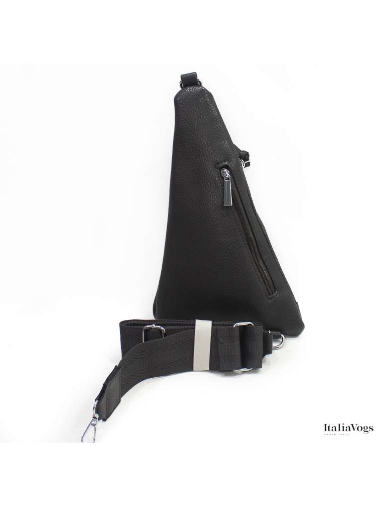 Жіноча сумка PB3205