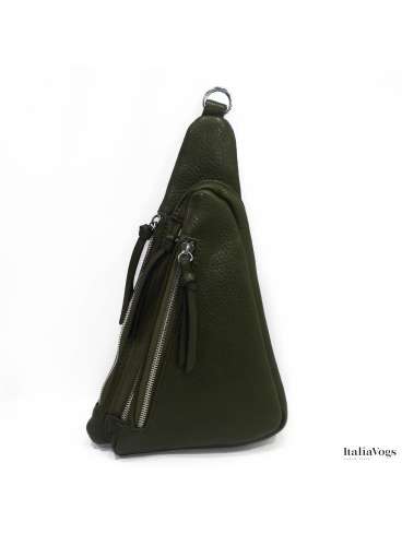 Жіноча сумка PB3205