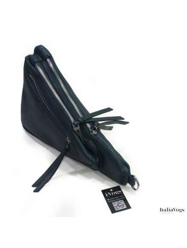 Жіноча сумка PB3205