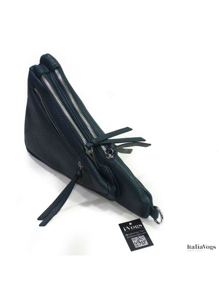 Жіноча сумка PB3205
