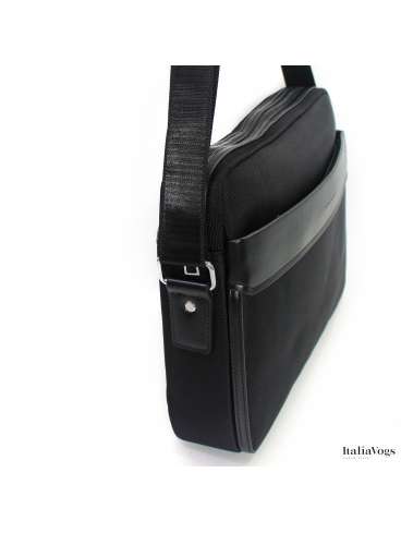 Чоловіча сумка DAVID JONES H799904