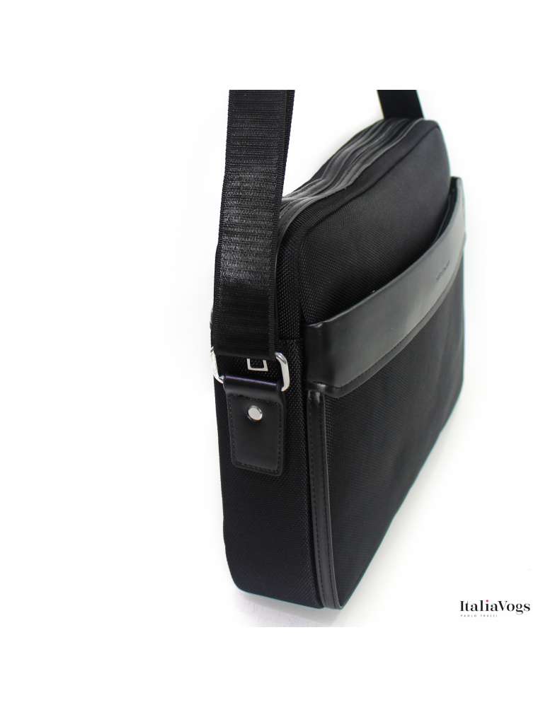 Чоловіча сумка DAVID JONES H799904