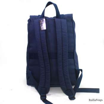 Універсальний рюкзак HELC269078