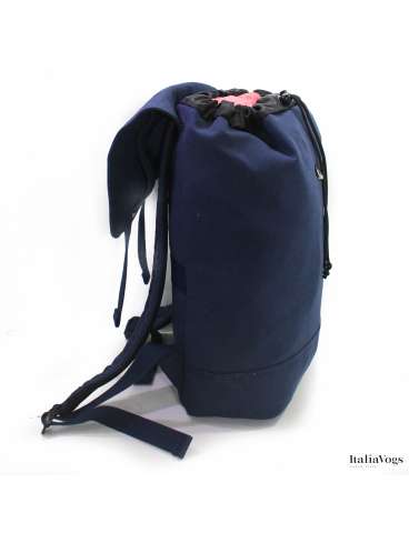 Універсальний рюкзак HELC269078
