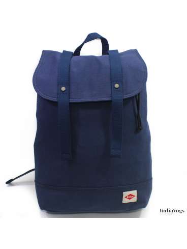 Універсальний рюкзак HELC269078
