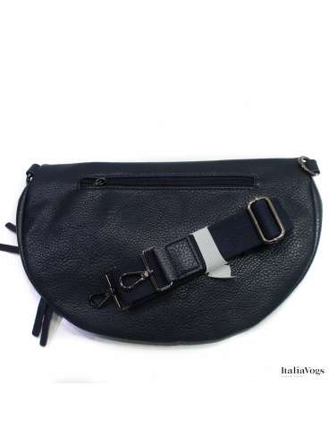 Жіноча поясна сумка DAVID JONES H6771