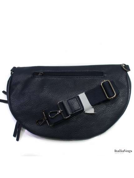 Жіноча поясна сумка DAVID JONES H6771