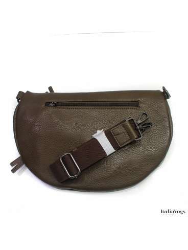 Жіноча поясна сумка DAVID JONES H6771