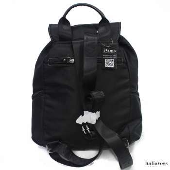 Жіночий рюкзак KATANA K29307