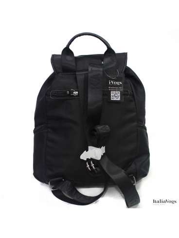 Жіночий рюкзак KATANA K29307
