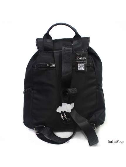 Жіночий рюкзак KATANA K29307
