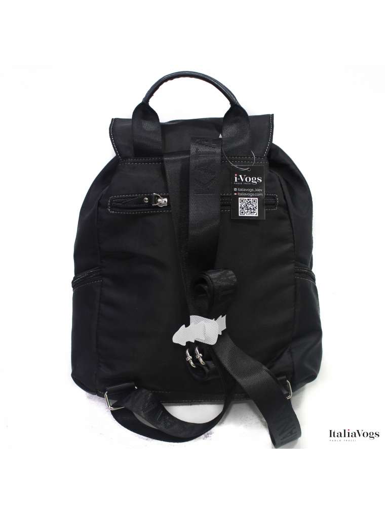 Жіночий рюкзак KATANA K29307