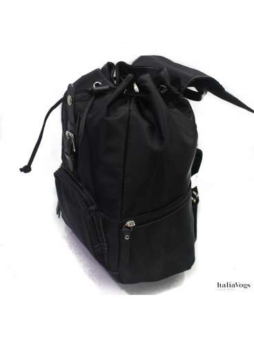 Жіночий рюкзак KATANA K29307