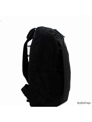 Жіночий текстильний рюкзак KATANA K28617