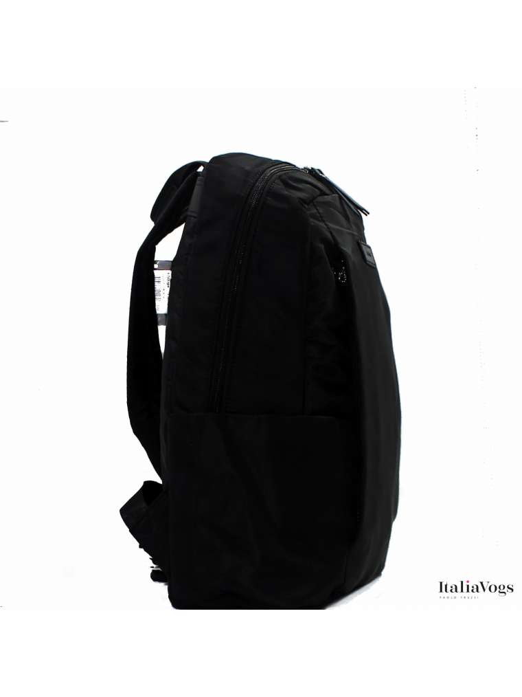 Жіночий текстильний рюкзак KATANA K28617