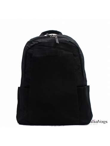 Жіночий текстильний рюкзак KATANA K28617